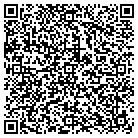 QR code with Rivertown Cleaning Service contacts