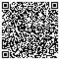 QR code with Alexandra Sherwood contacts