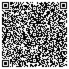 QR code with Coldwell Banker First Shasta contacts