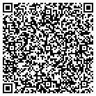 QR code with Homer the Handyman-Las Vegas contacts