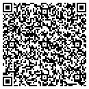 QR code with Raffel Systems contacts