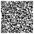 QR code with Rsc Services Llp contacts