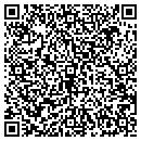 QR code with Samuel A Maddox Ii contacts