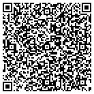 QR code with Professional Telephone Systems contacts