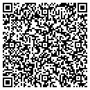 QR code with Sandra Davis contacts