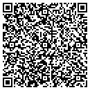 QR code with Honey Do Handyman Service contacts