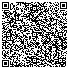 QR code with Shaxon Industries Inc contacts