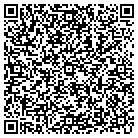 QR code with Redstone Informatics LLC contacts