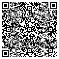 QR code with Pool Pros contacts