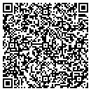 QR code with Henrys Air Service contacts