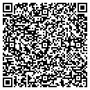QR code with Chrysler Service Contrac contacts