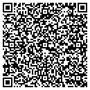QR code with Alexander Resources contacts