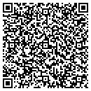 QR code with Reids It contacts