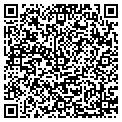 QR code with Pools contacts