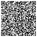 QR code with Pro Telephone System Elctrc Gate contacts