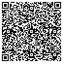 QR code with Chrysler Trk Pltfrm contacts