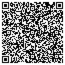 QR code with Reliasoft Corp contacts