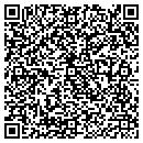 QR code with Amiram Vinokur contacts