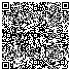 QR code with Applied Safety & Ergonomics contacts