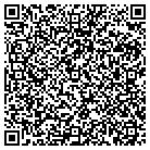 QR code with Rent A Techie contacts