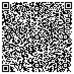 QR code with All Tek Professional Home Service contacts