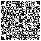 QR code with Shantel's Cleaning Service contacts