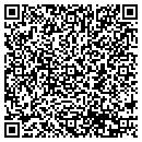 QR code with Qual Net Communications Inc contacts