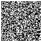QR code with Pools Made Possible LLC contacts