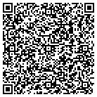 QR code with Leisure Time Video Inc contacts