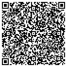 QR code with R3J Business Telephone Systems contacts