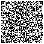 QR code with Shayj's Janitorial Cleaning Service contacts
