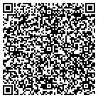 QR code with Jeffrey E Schuerger Handyman contacts