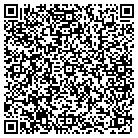 QR code with Redwood Empire Telephone contacts