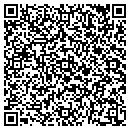 QR code with R K3 Group LLC contacts