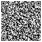 QR code with Sherry's Cleaning Service contacts