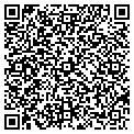 QR code with Precision Pool Inc contacts