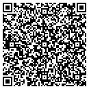 QR code with Caesar Photo Design contacts