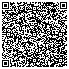 QR code with United Steel Workers Amer 915 contacts