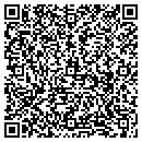 QR code with Cingular Wireless contacts