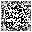QR code with Automtive Consulting Group Inc contacts