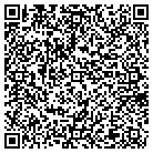 QR code with Ron Michaels Management Cnslt contacts