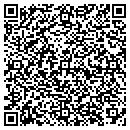 QR code with Procare Pools LLC contacts