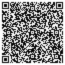QR code with Simply Suds Cleaning Services contacts