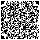 QR code with Four Seasons Grounds Management contacts