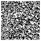 QR code with Alysha Latimer Personal Service contacts