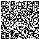 QR code with Roseville Telephone Co contacts