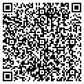 QR code with Propst Pools contacts