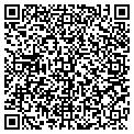 QR code with Sizemore Tishuan J contacts