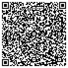 QR code with Factory Research & Development contacts