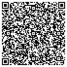 QR code with Baker Strategy Group contacts